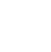 Fearless