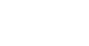 PPA