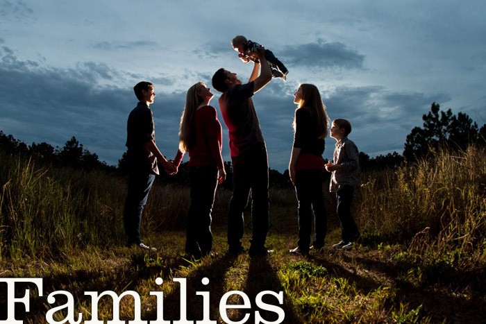 family-photographers-gallery