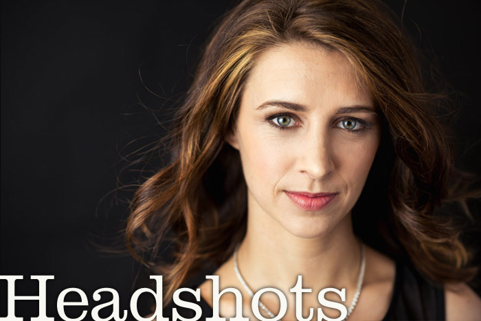 headshot-photographers-gallery