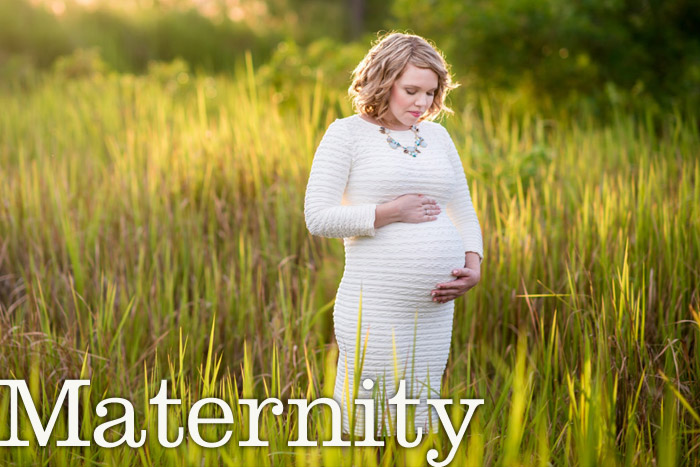 maternity-photographers-gallery