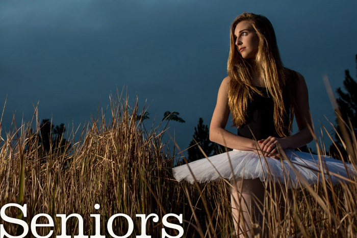 seniors-photographers-gallery