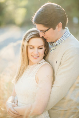 orlando engagement photography