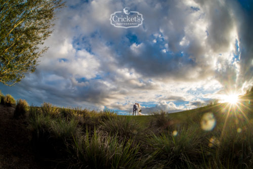 bella collina weddings