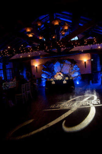 Dubdread Orlando Wedding