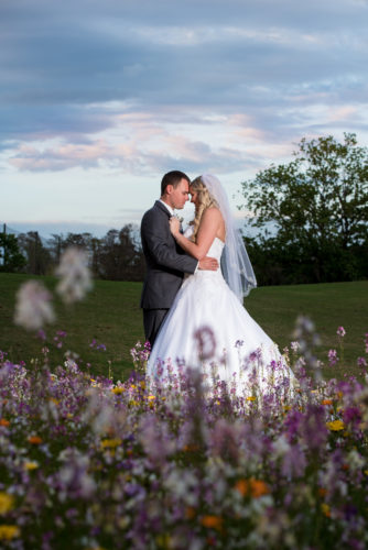 Dubdread Orlando Wedding