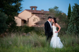 Bella Collina Wedding Montverde Florida