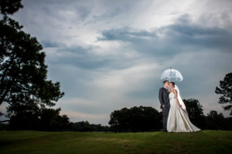 Dubdread Orlando Wedding