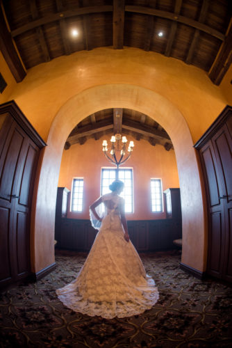 Bella Collina Wedding Montverde Florida