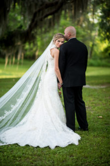 Bella Collina Wedding Montverde Florida