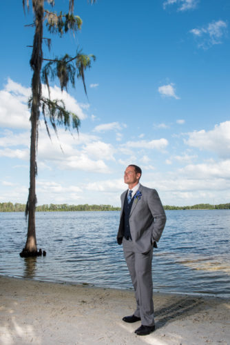 paradise cove orlando florida