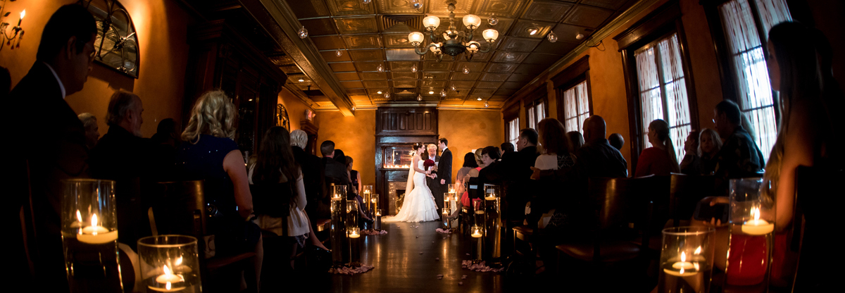 ceviche orlando downtown wedding