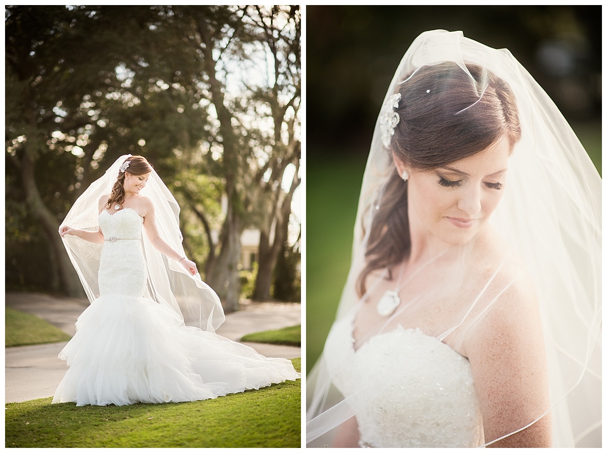 heathrow country club wedding