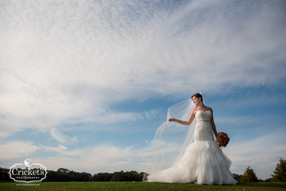 heathrow country club wedding