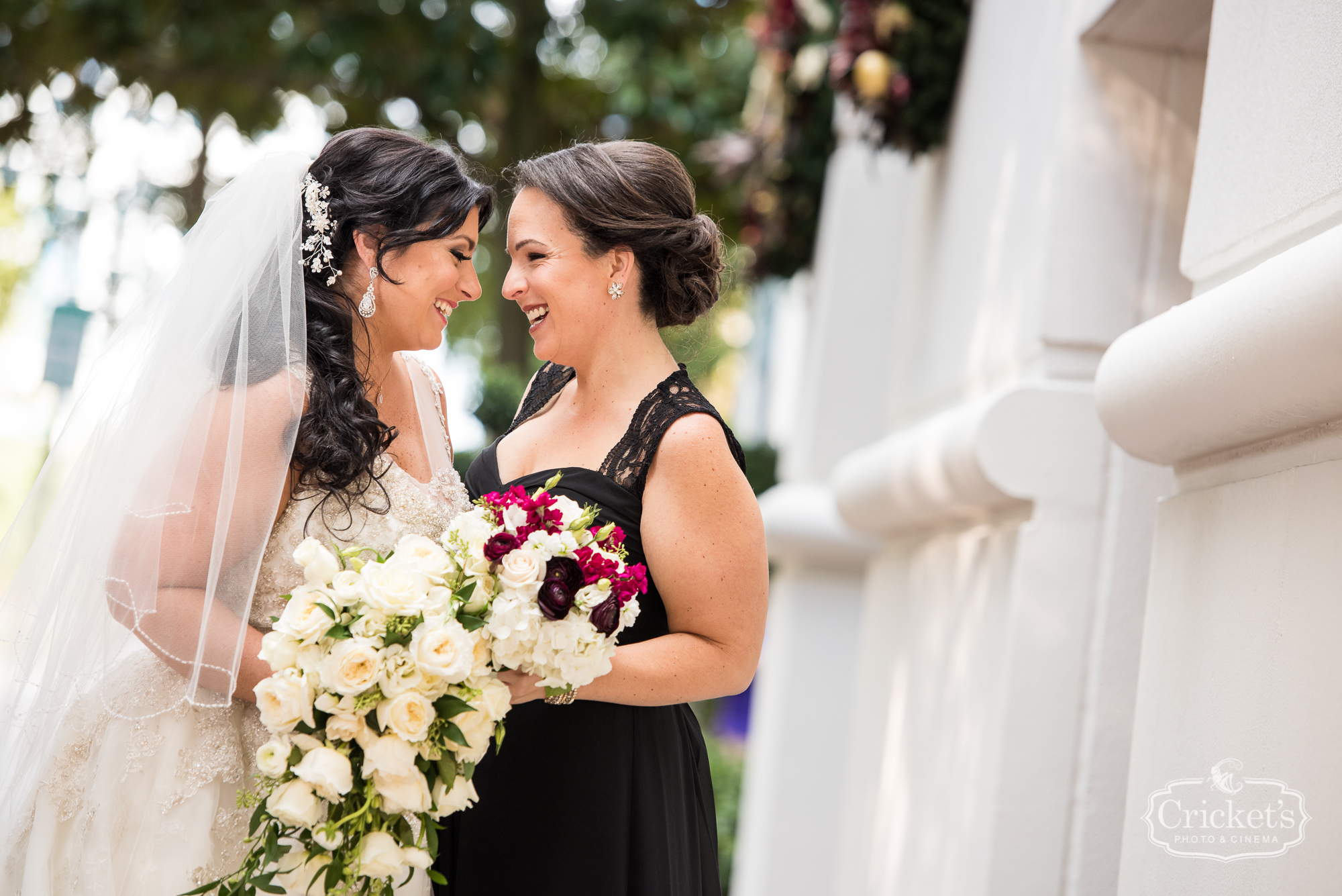 downtown orlando ceviche wedding