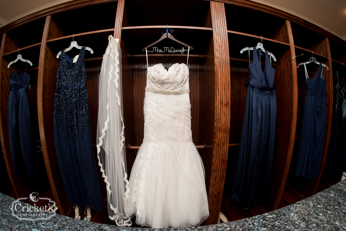 luxmore grande estate winter springs wedding