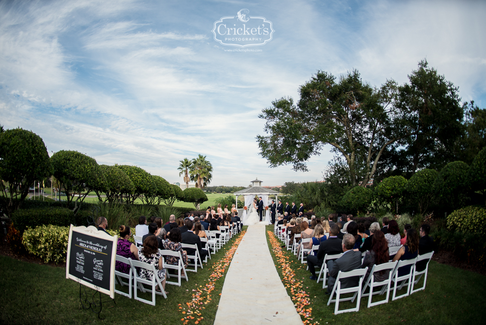 heathrow country club wedding