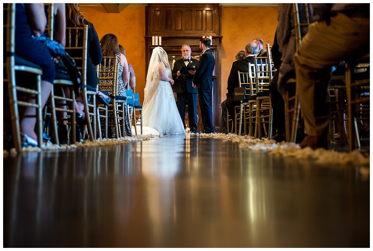 downtown orlando ceviche wedding