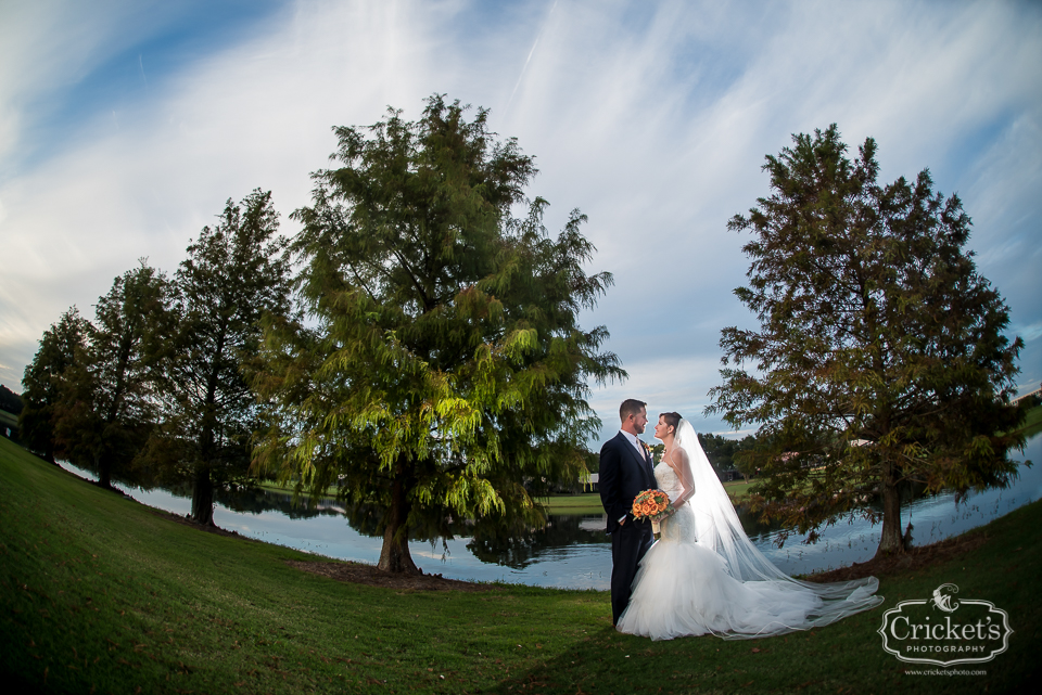 heathrow country club wedding