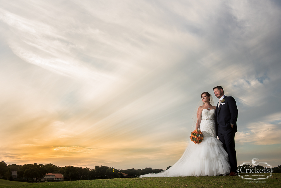 heathrow country club wedding