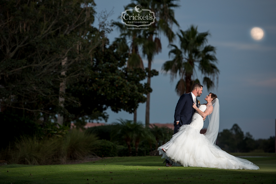 heathrow country club wedding