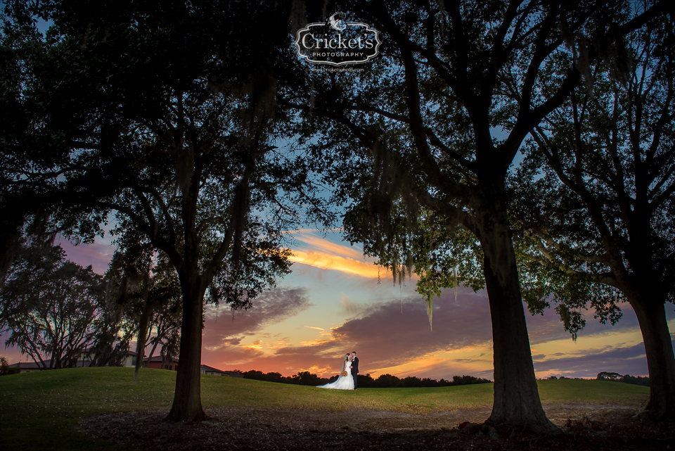 heathrow country club wedding