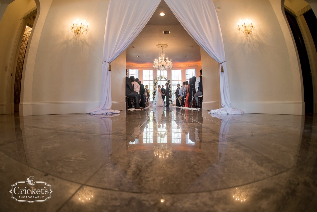 luxmore grande estate winter springs wedding