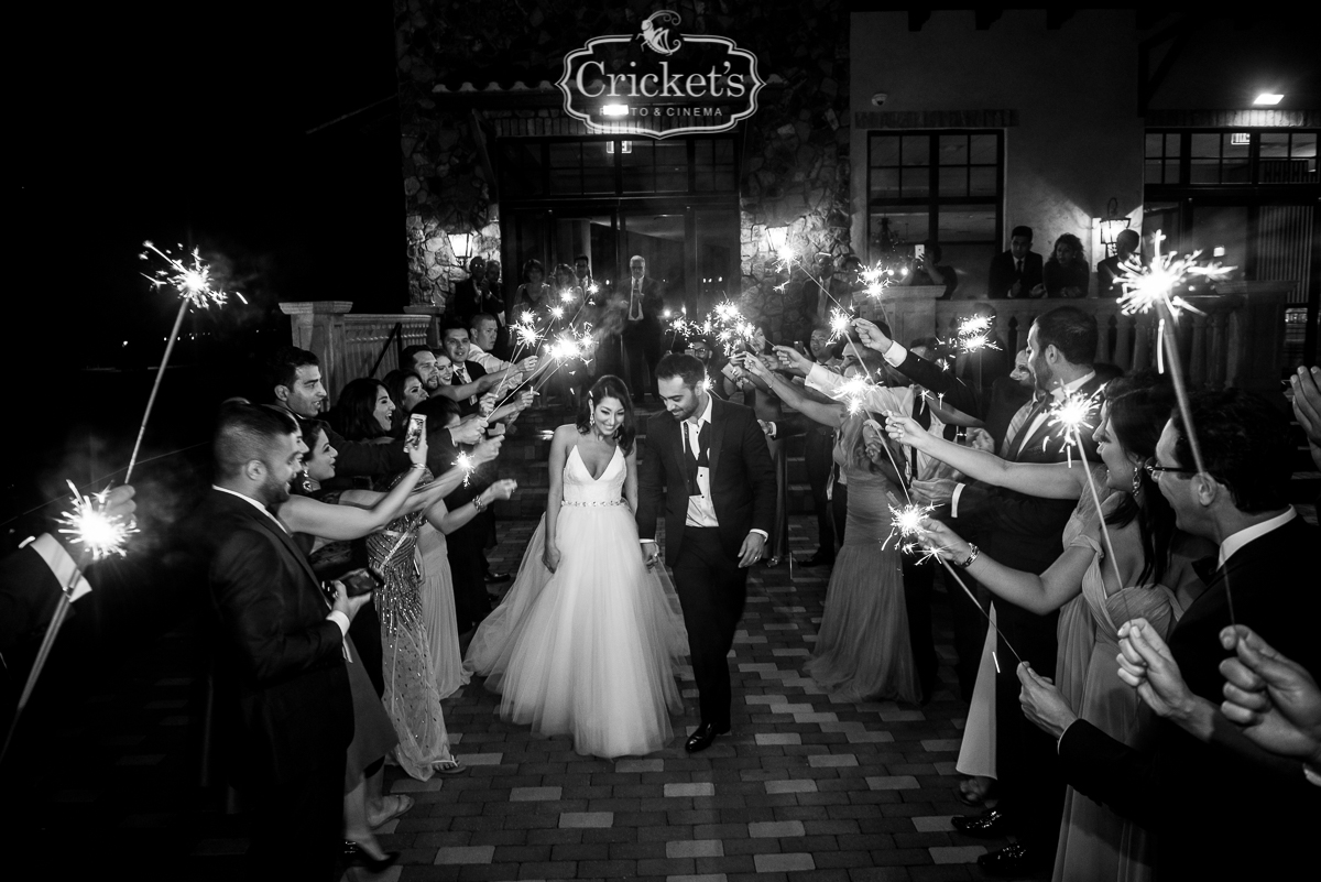 bella collina wedding photography
