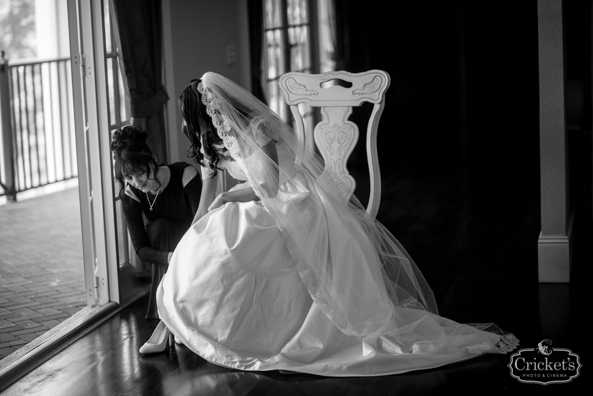 luxmore grande estate orlando wedding