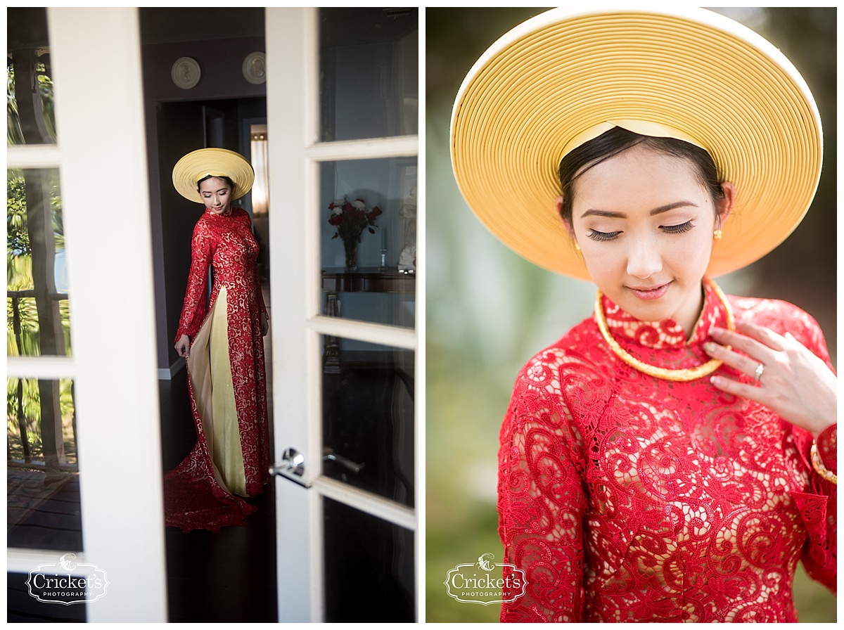 orlando vietnamese wedding photography