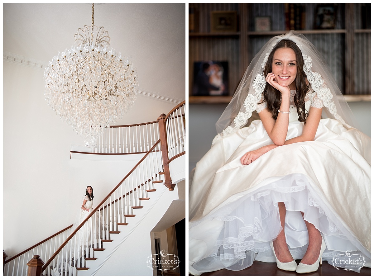 luxmore grande estate orlando wedding