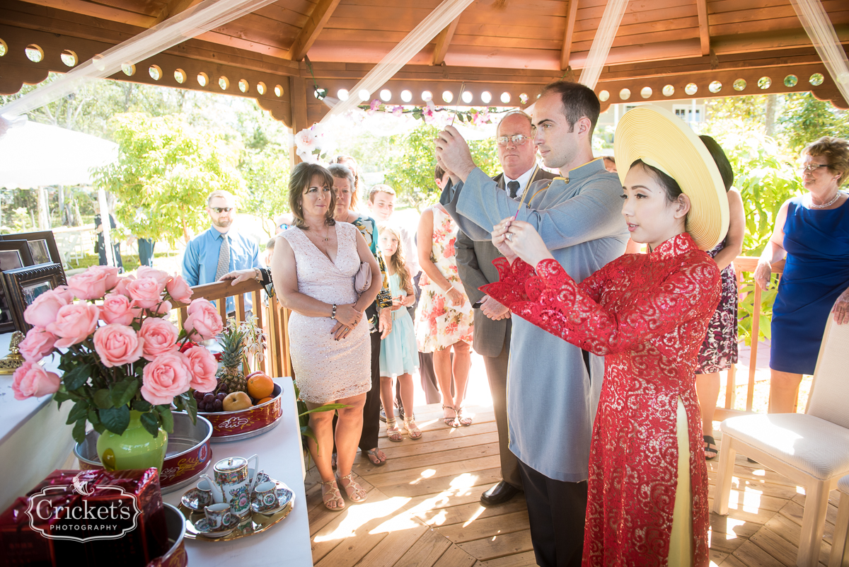 orlando vietnamese wedding photography