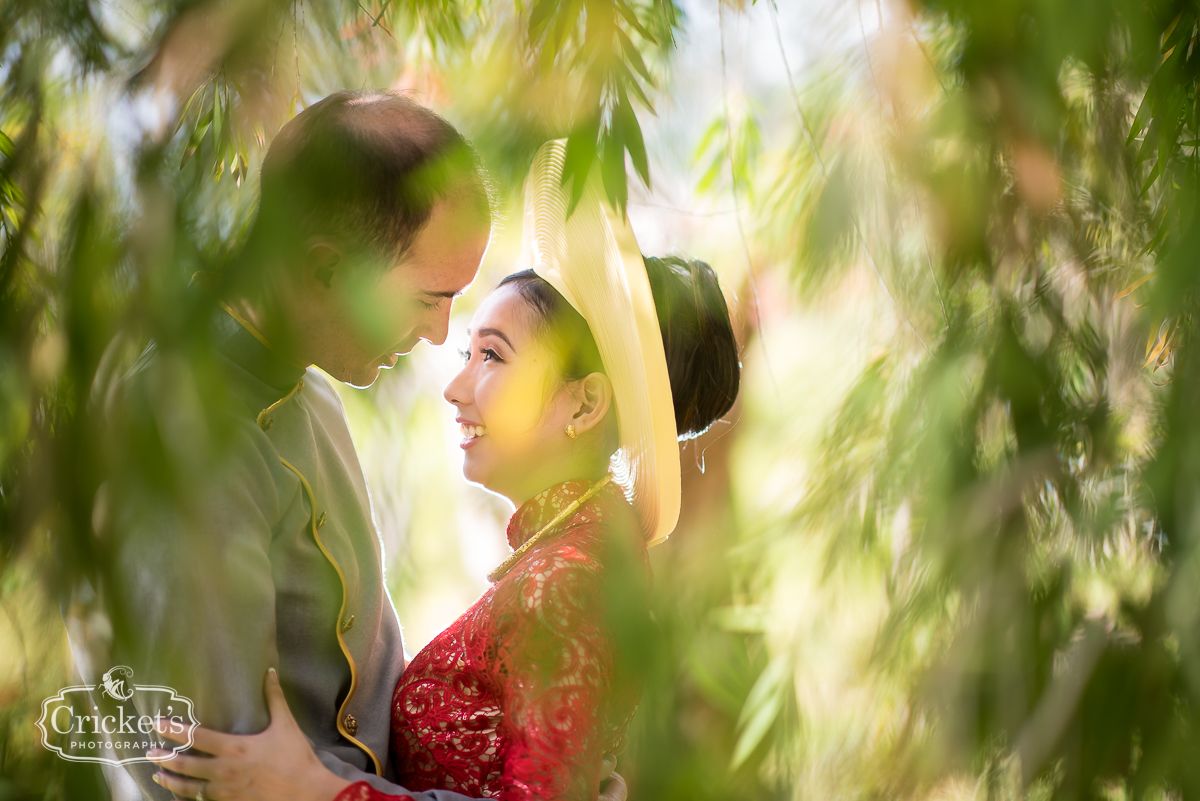 orlando vietnamese wedding photography