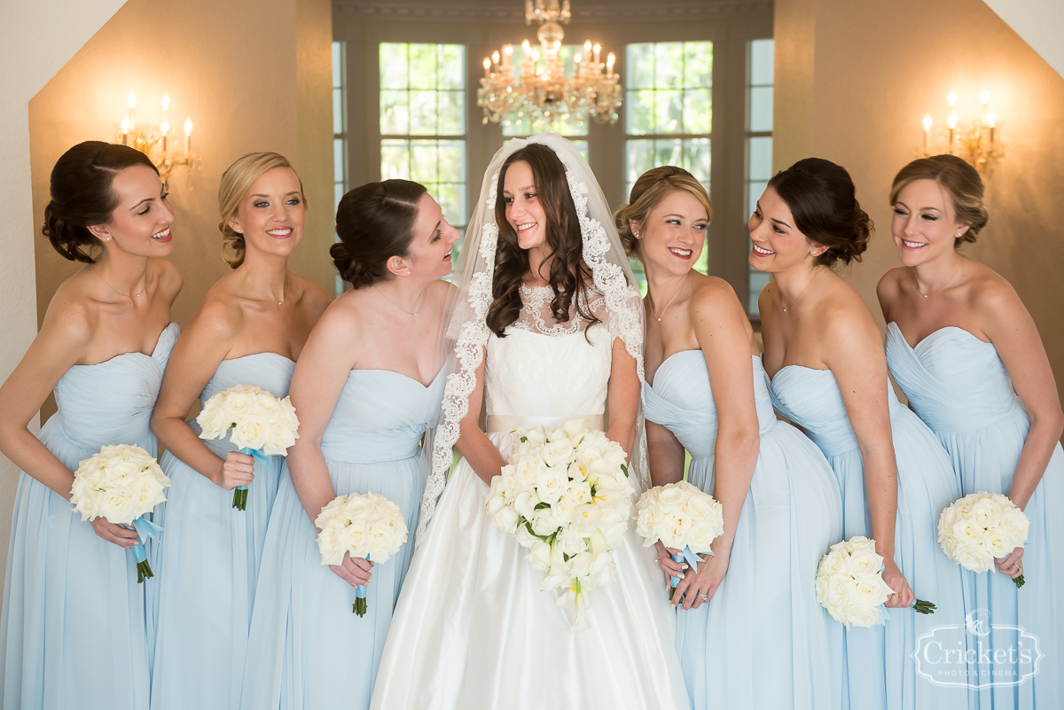 luxmore grande estate orlando wedding