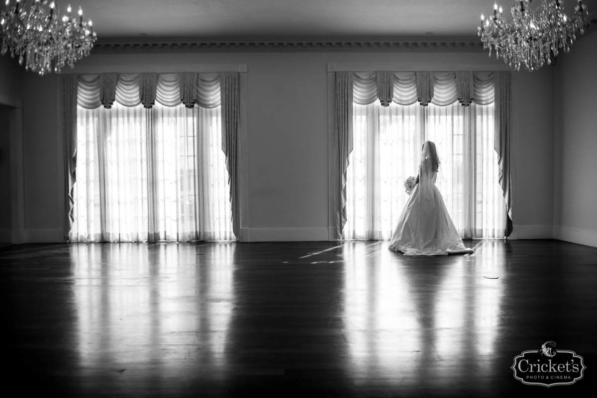 luxmore grande estate orlando wedding