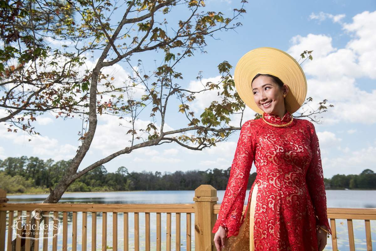 orlando vietnamese wedding photography