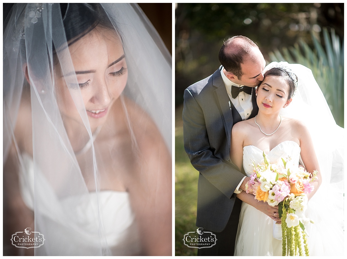 orlando vietnamese wedding photography