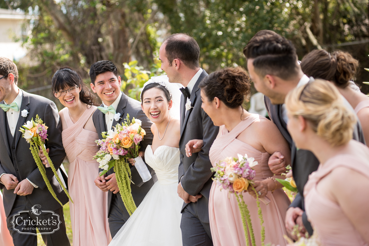 orlando vietnamese wedding photography