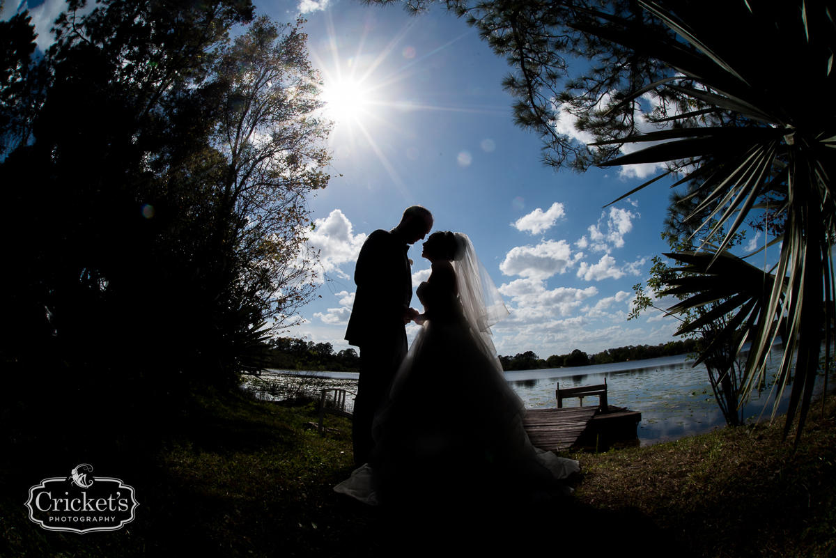 orlando vietnamese wedding photography