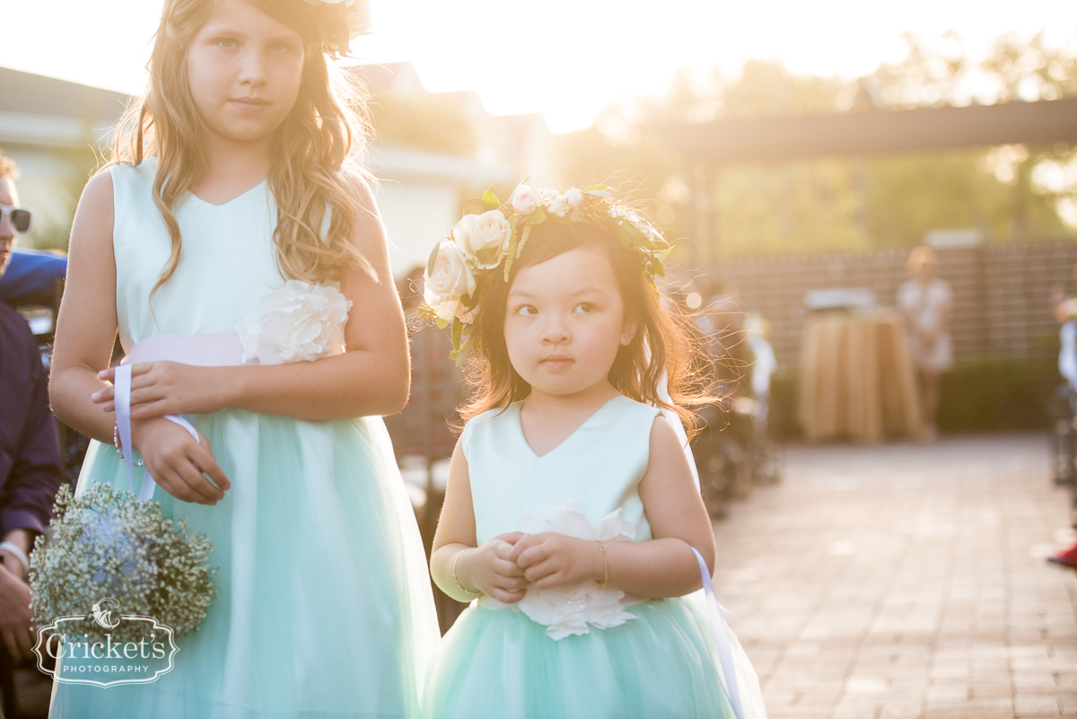 orlando vietnamese wedding photography