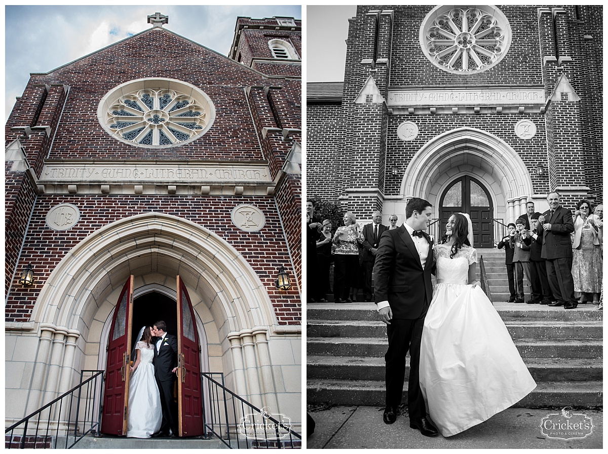 luxmore grande estate orlando wedding