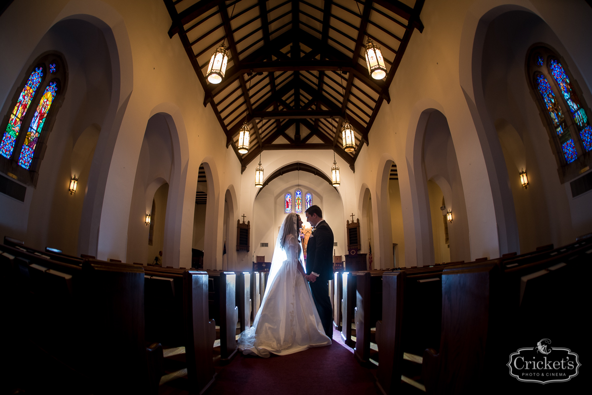 luxmore grande estate orlando wedding