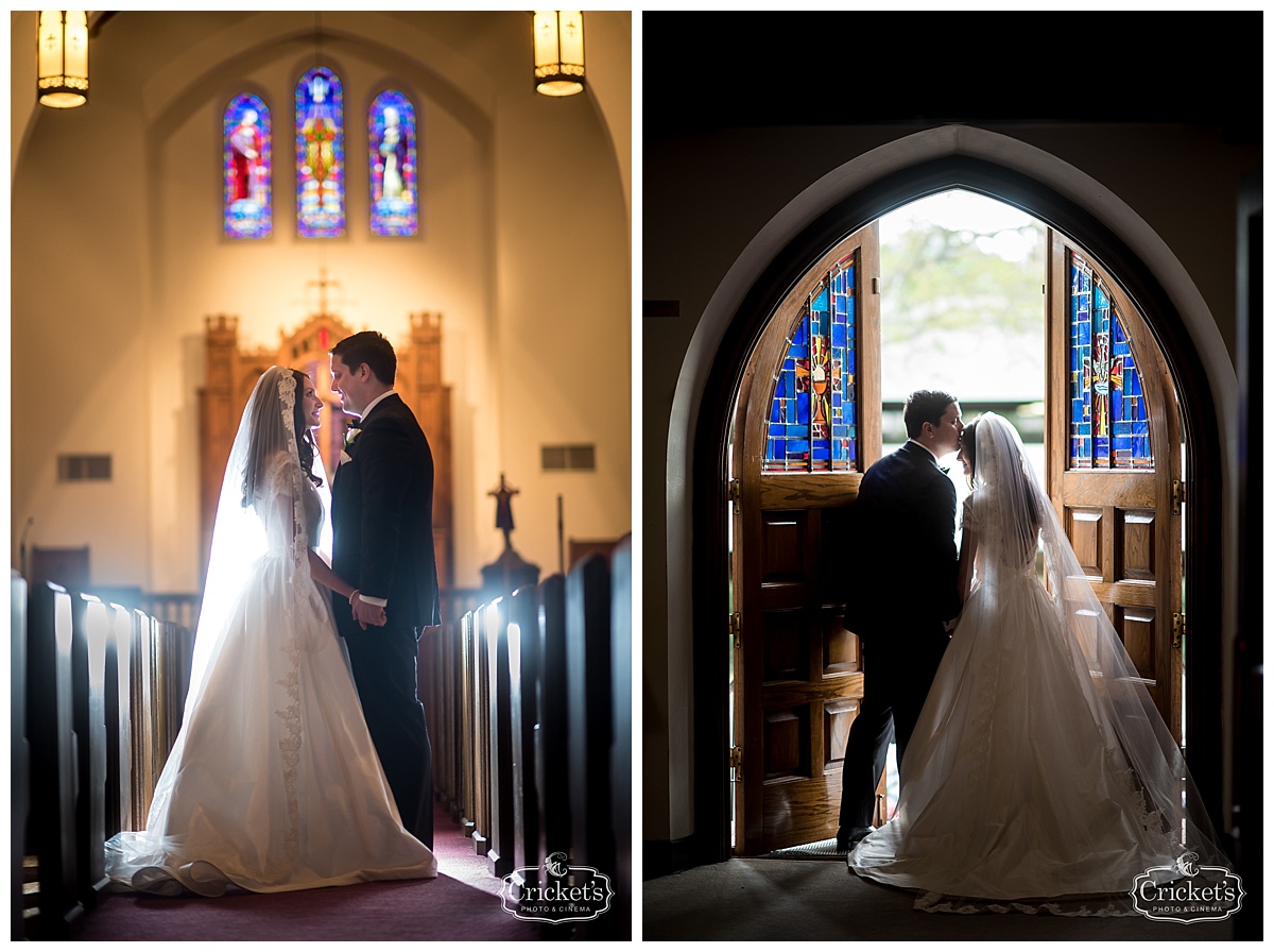 luxmore grande estate orlando wedding