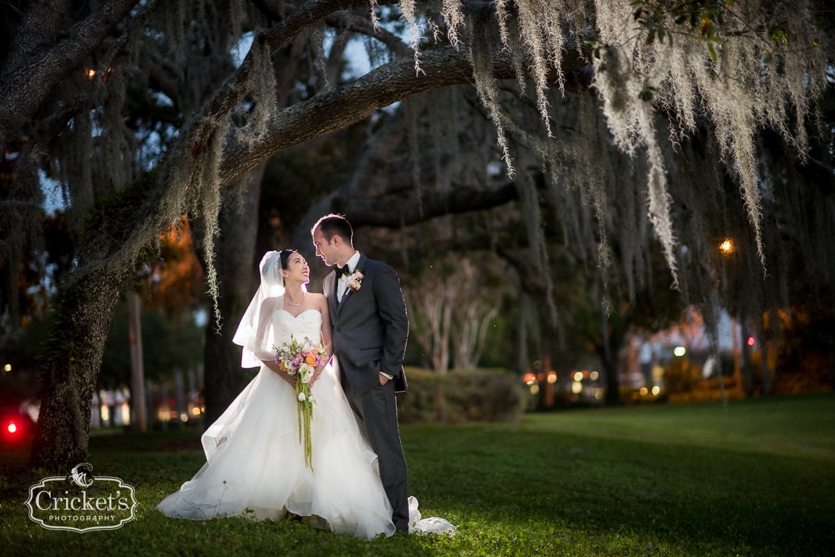 orlando vietnamese wedding photography