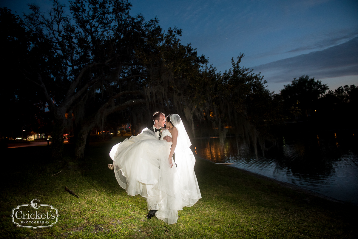 orlando vietnamese wedding photography