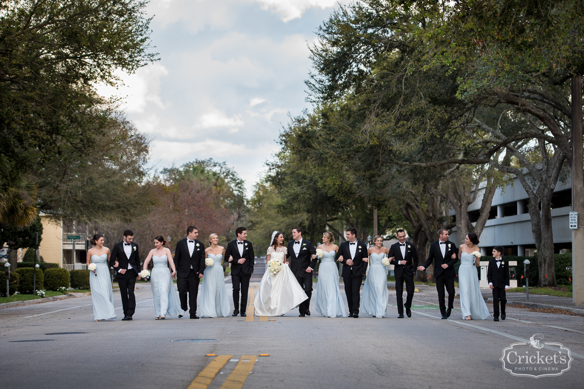 luxmore grande estate orlando wedding