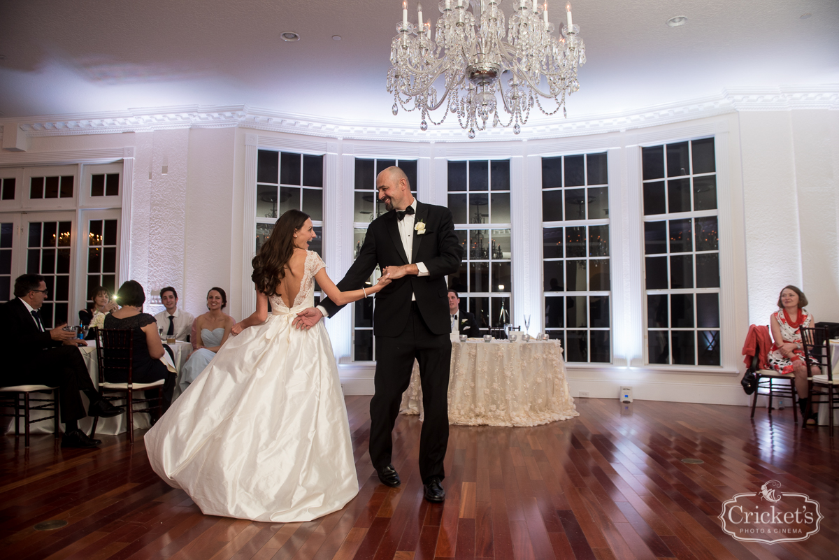 luxmore grande estate orlando wedding