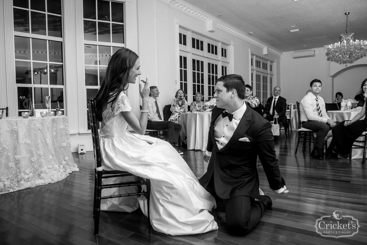 luxmore grande estate orlando wedding