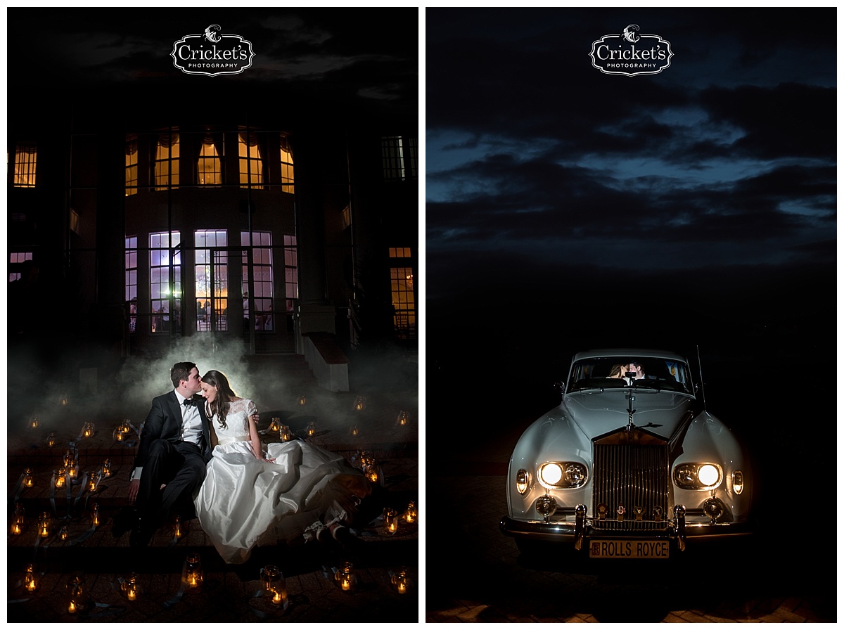 luxmore grande estate orlando wedding