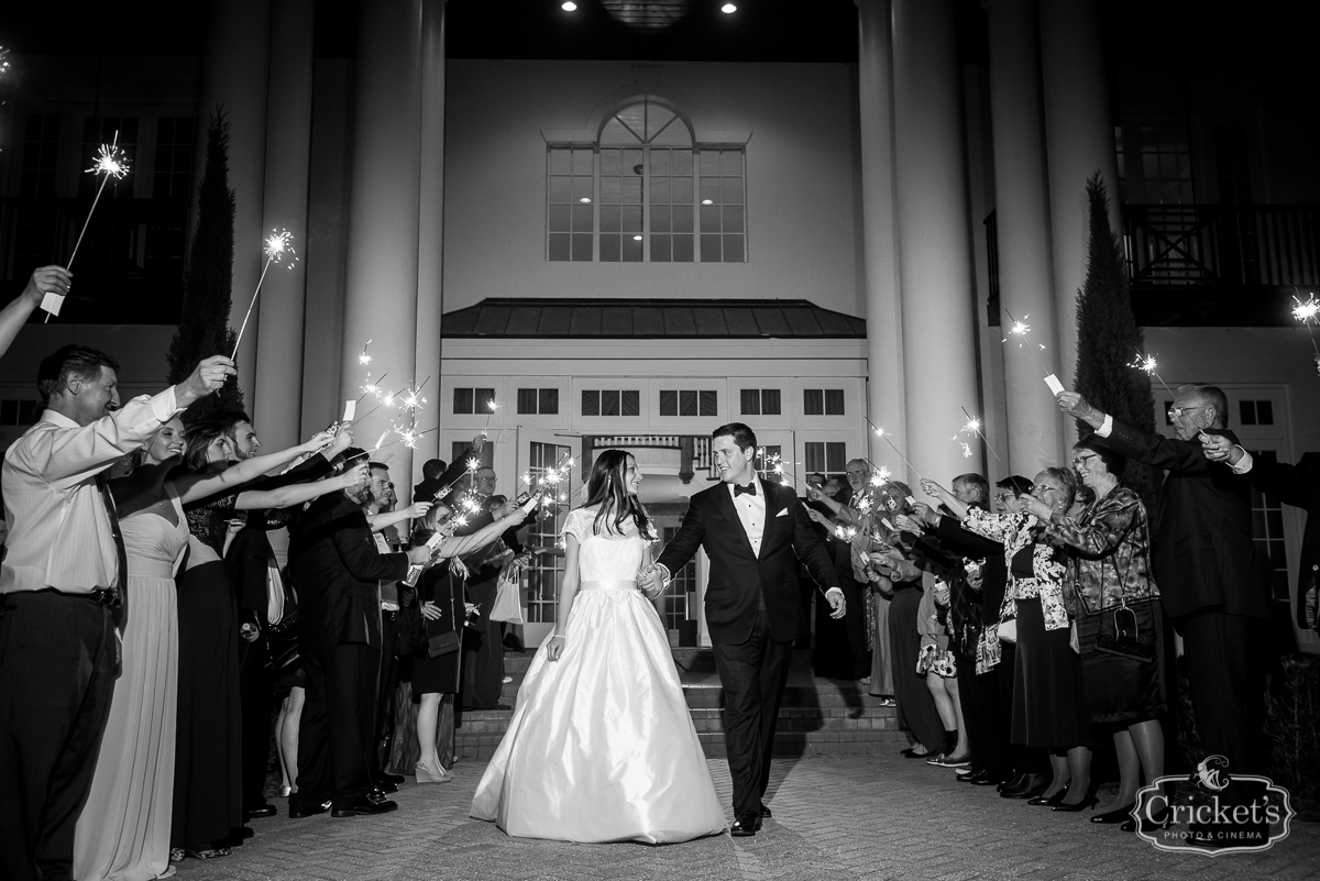 luxmore grande estate orlando wedding